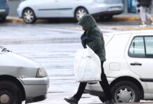 Καιρός:-Χριστούγεννα-με-κρύο-και-βροχές,-προβλέψεις-ακόμα-και-για-χιόνια-την-Πρωτοχρονιά