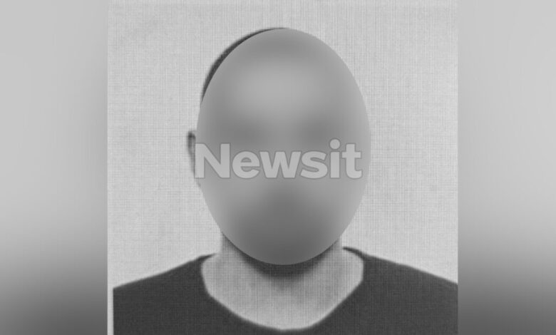 Φοινικούντα:-Παραδόθηκε-ο-30χρονος-που-αναζητούνταν-για-τη-διπλή-δολοφονία-στο-κάμπινγκ