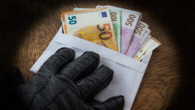 Σοκ-και-«ΔΕΟΣ»:-Ο-νέος-ελεγκτικός-μηχανισμός-της-ΑΑΔΕ-που-θα-αντιμετωπίσει-το-λαθρεμπόριο-και-τη-διαφθορά