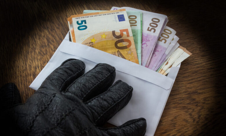 Σοκ-και-«ΔΕΟΣ»:-Ο-νέος-ελεγκτικός-μηχανισμός-της-ΑΑΔΕ-που-θα-αντιμετωπίσει-το-λαθρεμπόριο-και-τη-διαφθορά