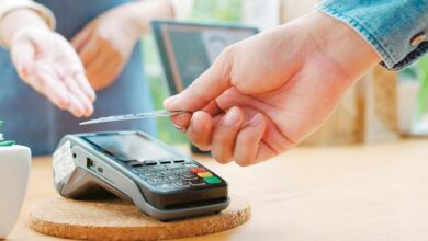 Φοροδιαφυγή:-Ποιοι-φορολογούμενοι-κινδυνεύουν-να-πληρώσουν-«τσουχτερά»-πρόστιμα