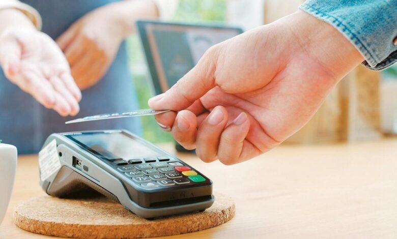 Φοροδιαφυγή:-Ποιοι-φορολογούμενοι-κινδυνεύουν-να-πληρώσουν-«τσουχτερά»-πρόστιμα