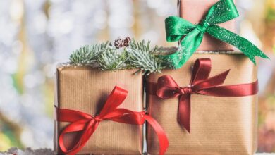 Δώρο-Χριστουγέννων:-Έως-αύριο-η-καταβολή-του-–-Πώς-υπολογίζεται-και-τι-πρέπει-να-κάνουν-οι-εργαζόμενοι-που-δεν-θα-το-λάβουν