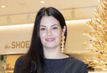 Η-Μαρία-Κορινθίου-διέψευσε-ότι-σχεδιάζει-να-παντρευτεί-τον-Γιώργο-Καραθανάση:-«Δεν-γνωρίζω-κάτι-άρα-δεν-ισχύει»