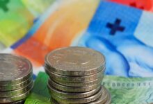 Μετατροπή-των-δανείων-ελβετικού-φράγκου-σε-ευρώ-και-«κούρεμα»-έως-50%-–-Τι-προβλέπει-η-τροπολογία