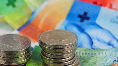 Μετατροπή-των-δανείων-ελβετικού-φράγκου-σε-ευρώ-και-«κούρεμα»-έως-50%-–-Τι-προβλέπει-η-τροπολογία