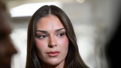 Πολιτική-θύελλα-μετά-τη-χειρονομία-της-Μις-Φινλανδία-Σάρα-Τζαφτσέ-με-τα-«σχιστά-μάτια»