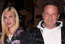 Απόστολος-Λύτρας-για-τον-ξυλοδαρμό-της-Σοφίας-Πολυζωγοπούλου:-Την-πρώτη-μέρα-στη-φυλακή-νόμιζα-ότι-παίζω-σε-ταινία