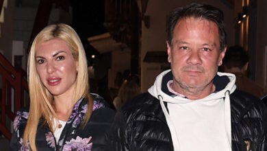 Απόστολος-Λύτρας-για-τον-ξυλοδαρμό-της-Σοφίας-Πολυζωγοπούλου:-Την-πρώτη-μέρα-στη-φυλακή-νόμιζα-ότι-παίζω-σε-ταινία