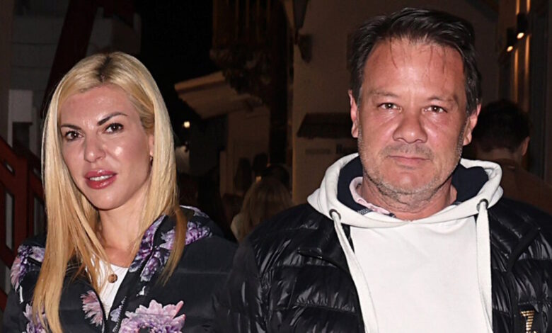 Απόστολος-Λύτρας-για-τον-ξυλοδαρμό-της-Σοφίας-Πολυζωγοπούλου:-Την-πρώτη-μέρα-στη-φυλακή-νόμιζα-ότι-παίζω-σε-ταινία