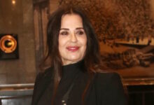 Μαρία-Τζομπανάκη-για-Ορφέα-Αυγουστίδη:-Θα-ήθελα-να-μην-τον-είχα-στεναχωρήσει-καθόλου