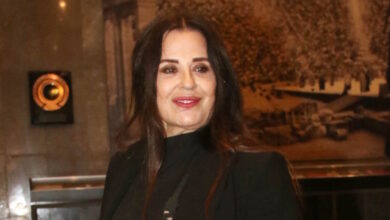 Μαρία-Τζομπανάκη-για-Ορφέα-Αυγουστίδη:-Θα-ήθελα-να-μην-τον-είχα-στεναχωρήσει-καθόλου