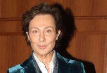 Βασίλειος-Κωστέτσος-για-τις-επικείμενες-καταγγελίες-σε-βάρος-τραγουδιστή:-Συναινούν-και-εκ-των-υστέρων-θυματοποιούνται