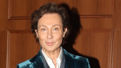 Βασίλειος-Κωστέτσος-για-τις-επικείμενες-καταγγελίες-σε-βάρος-τραγουδιστή:-Συναινούν-και-εκ-των-υστέρων-θυματοποιούνται