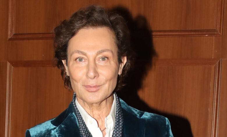 Βασίλειος-Κωστέτσος-για-τις-επικείμενες-καταγγελίες-σε-βάρος-τραγουδιστή:-Συναινούν-και-εκ-των-υστέρων-θυματοποιούνται