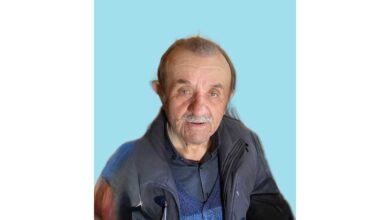 Έφυγε-από-τη-ζωή-ο-Ευάγγελος-Ρέππας,-σε-ηλικία-88-ετών