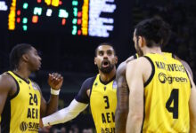 Η-ΚΑΕ-ΑΕΚ-τιμωρήθηκε-από-τη-ΔΕΑΒ-με-μια-αγωνιστική-κεκλεισμένων-των-θυρών