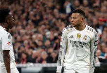 Ο-Κιλιάν-Εμπαπέ-απέχει-90′-από-ένα-ιστορικό-ρεκόρ-του-Κριστιάνο-Ρονάλντο-στη-Ρεάλ-Μαδρίτης