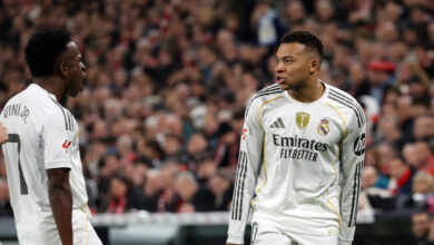 Ο-Κιλιάν-Εμπαπέ-απέχει-90′-από-ένα-ιστορικό-ρεκόρ-του-Κριστιάνο-Ρονάλντο-στη-Ρεάλ-Μαδρίτης