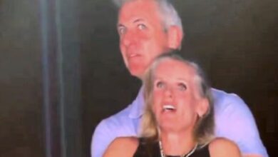 Σπάει-τη-σιωπή-της-η-διευθύντρια-hr-που-έγινε-viral-από-την-kiss-cam-των-coldplay:-«Στιγμιαίο-λάθος-μετά-από-αλκοόλ»