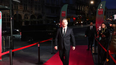 Νίκος-Ανδρουλάκης:-Κατέθεσα-στη-Βουλή-ένα-πλαίσιο-έξι-σημείων,-κανείς-δεν-θέλει-να-κάνει-Χριστούγεννα-στα-μπλόκα