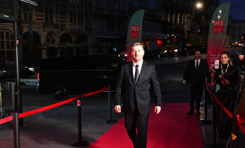 Νίκος-Ανδρουλάκης:-Κατέθεσα-στη-Βουλή-ένα-πλαίσιο-έξι-σημείων,-κανείς-δεν-θέλει-να-κάνει-Χριστούγεννα-στα-μπλόκα