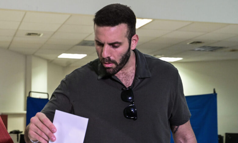 Κυβέρνηση-για-Νίκο-Παππά:-Είναι-αμετανόητος-–-Έχει-βρίσει-όποιον-μιλάει-ελληνικά-και-παρέμενε-στον-ΣΥΡΙΖΑ-–-Προσωπική-επιλογή-Τσίπρα