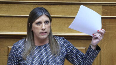 Μαρινάκης:-Η-Ζωή-Κωνσταντοπούλου-είναι-η-προσωποποίηση-του-φασισμού-και-του-μισογυνισμού