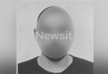 Φοινικούντα:-Ο-ρόλος-του-30χρονου-που-παραδόθηκε-για-τη-διπλή-δολοφονία-και-οι-πωλήσεις-ακινήτων-έναντι-900.000-ευρώ 