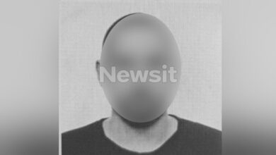 Φοινικούντα:-Ο-ρόλος-του-30χρονου-που-παραδόθηκε-για-τη-διπλή-δολοφονία-και-οι-πωλήσεις-ακινήτων-έναντι-900.000-ευρώ