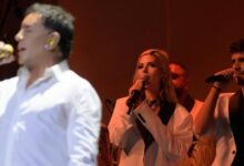 Στέφανος-Παπαδόπουλος:-Τα-πρώτα-βήματα-στις-πίστες-της-Θεσσαλονίκης,-η-κάθοδος-στην-Αθήνα-και-τα-βίντεο-με-τον-Γιώργο-Μαζωνάκη