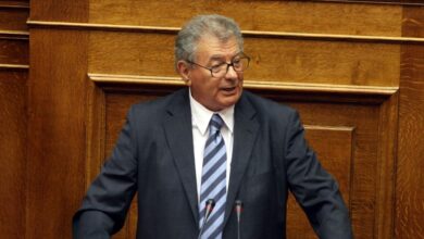 Δίκη-για-τη-δολοφονία-του-Σήφη-Βαλυράκη:-Ο-αυτόπτης-μάρτυρας-αναγνώρισε-τους-κατηγορούμενους-ως-τους-θύτες-του