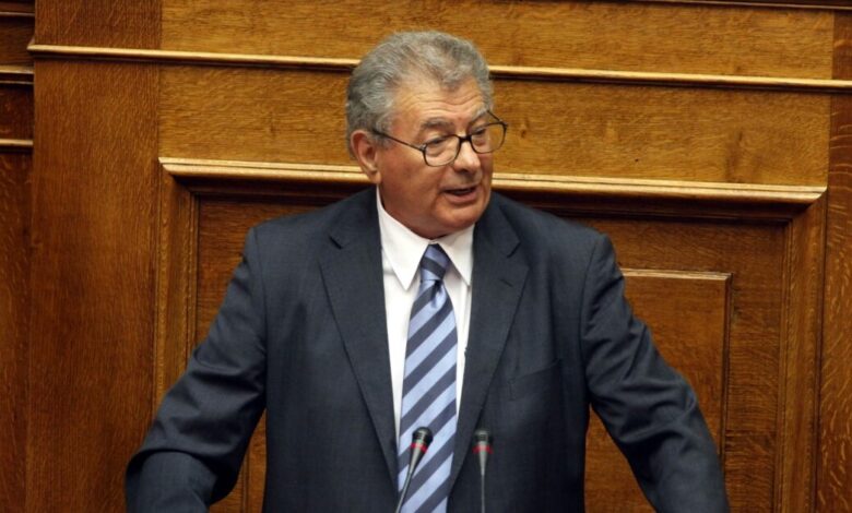 Δίκη-για-τη-δολοφονία-του-Σήφη-Βαλυράκη:-Ο-αυτόπτης-μάρτυρας-αναγνώρισε-τους-κατηγορούμενους-ως-τους-θύτες-του