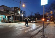 Επιτέλους:-Τα-Τρίκαλα-γίνονται-πιο-έξυπνα-–-Διαβάσεις-που-«βλέπουν»-τον-πεζό
