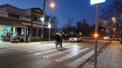 Επιτέλους:-Τα-Τρίκαλα-γίνονται-πιο-έξυπνα-–-Διαβάσεις-που-«βλέπουν»-τον-πεζό