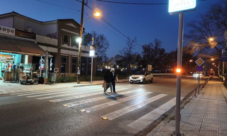 Επιτέλους:-Τα-Τρίκαλα-γίνονται-πιο-έξυπνα-–-Διαβάσεις-που-«βλέπουν»-τον-πεζό