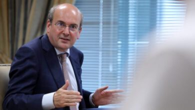 ΕΛΚ-–-Κωστής-Χατζηδάκης:-Παρεμβάσεις-σε-9-τομείς-για-την-ανταγωνιστικότητα