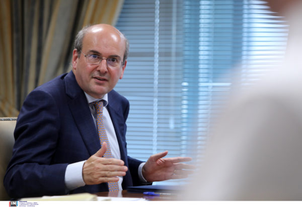 ΕΛΚ-–-Κωστής-Χατζηδάκης:-Παρεμβάσεις-σε-9-τομείς-για-την-ανταγωνιστικότητα