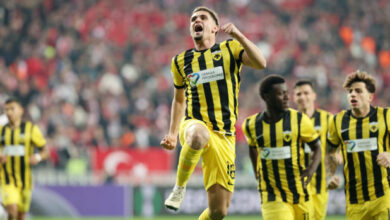 ΑΕΚ-–-Κραϊόβα:-Ώρα-πρόκρισης-στους-«16»-του-conference-league-για-την-Ένωση