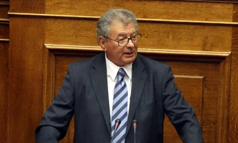 Δίκη-για-τη-δολοφονία-του-Σήφη-Βαλυράκη:-Ο-αυτόπτης-μάρτυρας-αναγνώρισε-τους-κατηγορούμενους-ως-τους-θύτες-του