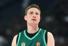 Ο-Μάριους-Γκριγκόνις-δεν-θέλει-να-φύγει-από-τον-Παναθηναϊκό