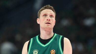 Ο-Μάριους-Γκριγκόνις-δεν-θέλει-να-φύγει-από-τον-Παναθηναϊκό