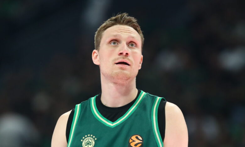 Ο-Μάριους-Γκριγκόνις-δεν-θέλει-να-φύγει-από-τον-Παναθηναϊκό