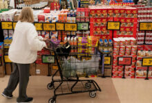 ΗΠΑ:-Ο-πληθωρισμός-υποχώρησε-στο-2,7%-τον-Νοέμβριο