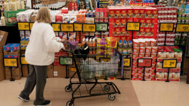 ΗΠΑ:-Ο-πληθωρισμός-υποχώρησε-στο-2,7%-τον-Νοέμβριο