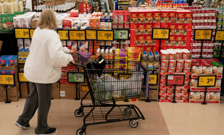 ΗΠΑ:-Ο-πληθωρισμός-υποχώρησε-στο-2,7%-τον-Νοέμβριο