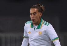 Κώστας-Τσιμίκας:-Ο-Γκασπερίνι-τελειώνει-τον-Έλληνα-μπακ-από-τη-Ρόμα