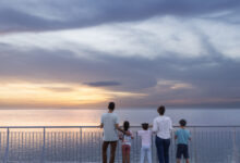 Ταξιδεύουμε-στην-Ιταλία-με-20%-early-booking-από-τη-superfast-ferries