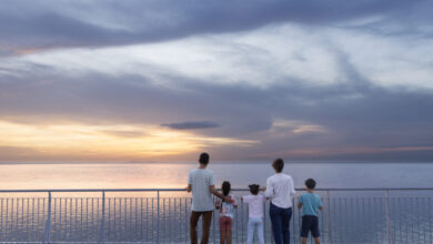 Ταξιδεύουμε-στην-Ιταλία-με-20%-early-booking-από-τη-superfast-ferries