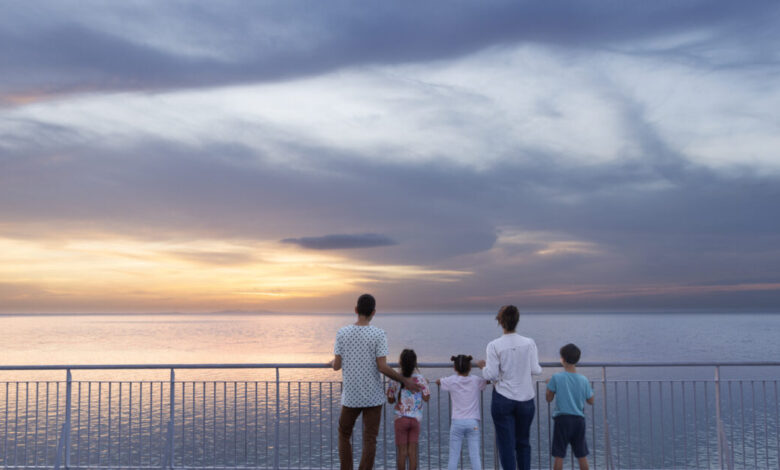 Ταξιδεύουμε-στην-Ιταλία-με-20%-early-booking-από-τη-superfast-ferries